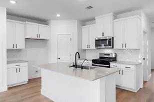 15806 Narrow Leaf Ln, Montgomery, TX 77316 - Photo 15