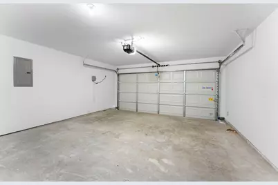 15806 Narrow Leaf Lane, Montgomery, TX 77316 - Photo 7