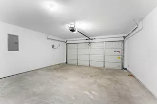 15806 Narrow Leaf Ln, Montgomery, TX 77316 - Photo 7