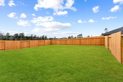 15806 Narrow Leaf Lane, Montgomery, TX 77316 - Photo 41