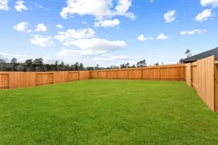 15806 Narrow Leaf Ln, Montgomery, TX 77316 - Photo 41