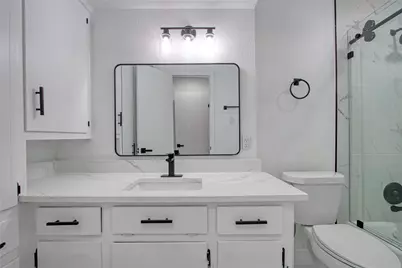 9703 Guest Street, Houston, TX 77078 - Photo 11