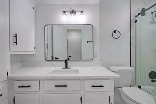 9703 Guest St, Houston, TX 77078 - Photo 11