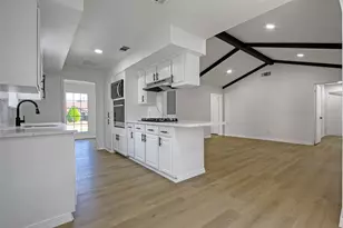 9703 Guest St, Houston, TX 77078 - Photo 5