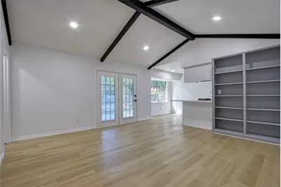 9703 Guest Street, Houston, TX 77078 - Photo 9