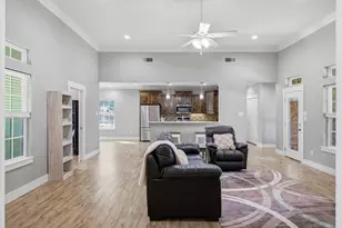 271 Rscr 4269, Emory, TX 75440 - Photo 9