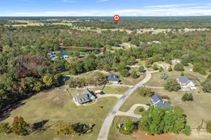 271 Rscr 4269, Emory, TX 75440 - Photo 45