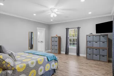 271 Rscr 4269, Emory, TX 75440 - Photo 25