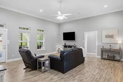 271 Rscr 4269, Emory, TX 75440 - Photo 17