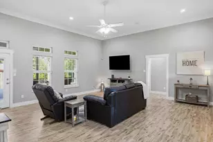 271 Rscr 4269, Emory, TX 75440 - Photo 17