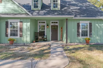 271 Rscr 4269, Emory, TX 75440 - Photo 7