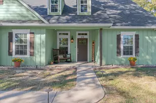 271 Rscr 4269, Emory, TX 75440 - Photo 7