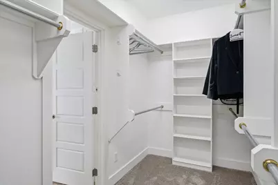 271 Rscr 4269, Emory, TX 75440 - Photo 29