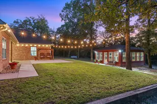 271 Rscr 4269, Emory, TX 75440 - Photo 37