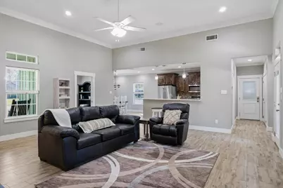 271 Rscr 4269, Emory, TX 75440 - Photo 15