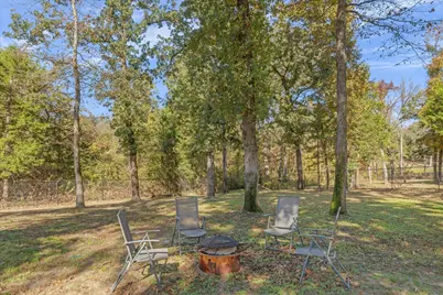 271 Rscr 4269, Emory, TX 75440 - Photo 41