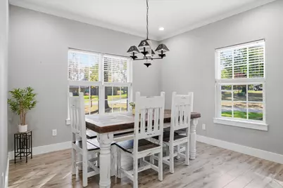 271 Rscr 4269, Emory, TX 75440 - Photo 19