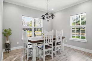 271 Rscr 4269, Emory, TX 75440 - Photo 19