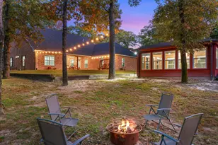 271 Rscr 4269, Emory, TX 75440 - Photo 5