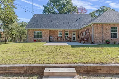 271 Rscr 4269, Emory, TX 75440 - Photo 35