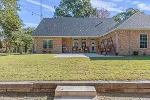 271 Rscr 4269, Emory, TX 75440 - Photo 35