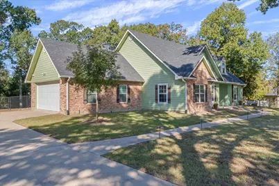 271 Rscr 4269, Emory, TX 75440 - Photo 43