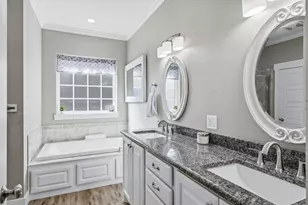 271 Rscr 4269, Emory, TX 75440 - Photo 27