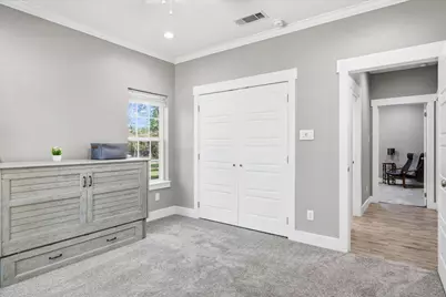 271 Rscr 4269, Emory, TX 75440 - Photo 13