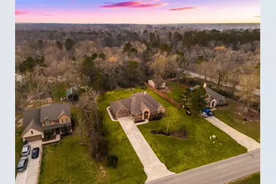 9106 Wapiti Trail, Conroe, TX 77303 - Photo 41