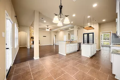 9106 Wapiti Trail, Conroe, TX 77303 - Photo 17