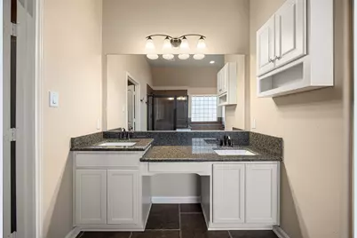 9106 Wapiti Trail, Conroe, TX 77303 - Photo 25