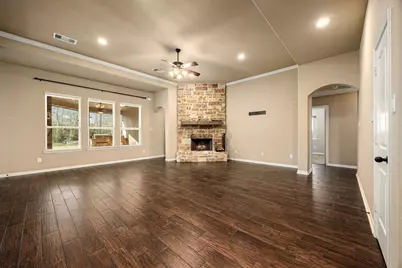 9106 Wapiti Trail, Conroe, TX 77303 - Photo 9