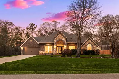 9106 Wapiti Trail, Conroe, TX 77303 - Photo 1