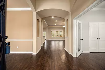 9106 Wapiti Trail, Conroe, TX 77303 - Photo 7