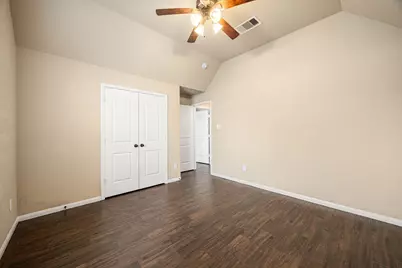 9106 Wapiti Trail, Conroe, TX 77303 - Photo 31