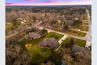 9106 Wapiti Trail, Conroe, TX 77303 - Photo 43