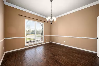 9106 Wapiti Trail, Conroe, TX 77303 - Photo 19