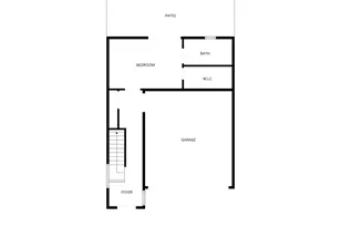 6106 Clarkson Ln, Houston, TX 77055 - Photo 29