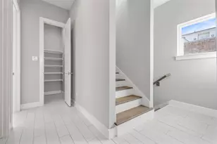 6106 Clarkson Ln, Houston, TX 77055 - Photo 17