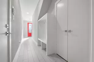 6106 Clarkson Ln, Houston, TX 77055 - Photo 7