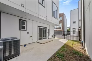 6106 Clarkson Ln, Houston, TX 77055 - Photo 21