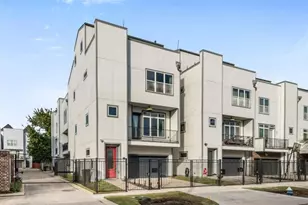 6106 Clarkson Ln, Houston, TX 77055 - Photo 3