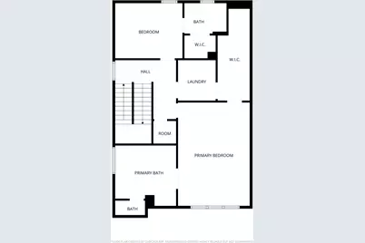 6106 Clarkson Lane #D, Houston, TX 77055 - Photo 31