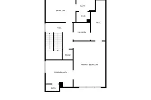 6106 Clarkson Ln, Houston, TX 77055 - Photo 31