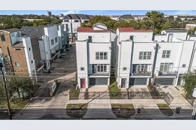 6106 Clarkson Lane #D, Houston, TX 77055 - Photo 23