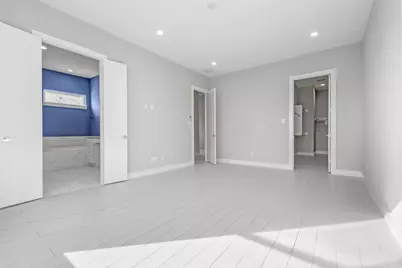 6106 Clarkson Lane #D, Houston, TX 77055 - Photo 15