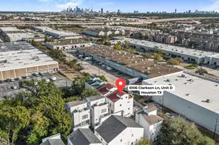 6106 Clarkson Ln, Houston, TX 77055 - Photo 27