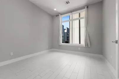 6106 Clarkson Lane #D, Houston, TX 77055 - Photo 11