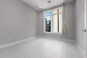 6106 Clarkson Ln, Houston, TX 77055 - Photo 11