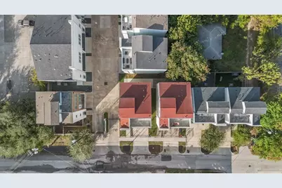 6106 Clarkson Lane #D, Houston, TX 77055 - Photo 25